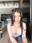 Onlyfans Leaked Photos - Mariamarquez495 Photo - Mariamarquez495 Amateur Photos