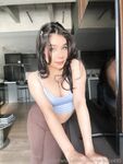 Onlyfans Leaked Photos - Mariamarquez495 Photo - Mariamarquez495 Amateur Photos