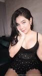 Onlyfans Leaked Photos - Mariamarquez495 Photo - Mariamarquez495 Amateur Photos