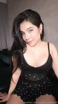 Onlyfans Leaked Photos - Mariamarquez495 Photo - Mariamarquez495 Amateur Photos