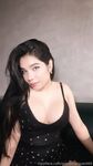Onlyfans Leaked Photos - Mariamarquez495 Photo - Mariamarquez495 Amateur Photos