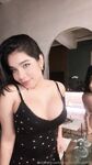 Onlyfans Leaked Photos - Mariamarquez495 Photo - Mariamarquez495 Amateur Photos