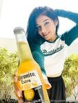Onlyfans Leaked Photos - Mariamarquez495 Photo - Mariamarquez495 Amateur Photos