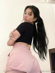 Onlyfans Leaked Photos - Mariamarquez495 Photo - Mariamarquez495 Amateur Photos