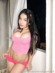 Onlyfans Leaked Photos - Mariamarquez495 Photo - Mariamarquez495 Amateur Photos