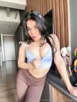 Onlyfans Leaked Photos - Mariamarquez495 Photo - Mariamarquez495 Amateur Photos