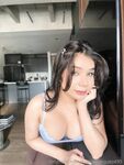 Onlyfans Leaked Photos - Mariamarquez495 Photo - Mariamarquez495 Amateur Photos