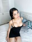 Onlyfans Leaked Photos - Mariamarquez495 Photo - Mariamarquez495 Amateur Photos