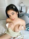 Onlyfans Leaked Photos - Mariamarquez495 Photo - Mariamarquez495 Amateur Photos