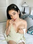 Onlyfans Leaked Photos - Mariamarquez495 Photo - Mariamarquez495 Amateur Photos