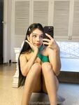 Onlyfans Leaked Photos - Mariamarquez495 Photo - Mariamarquez495 Amateur Photos