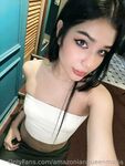 Onlyfans Leaked Photos - Mariamarquez495 Photo - Mariamarquez495 Amateur Photos