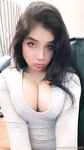 Onlyfans Leaked Photos - Mariamarquez495 Photo - Mariamarquez495 Amateur Photos