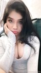 Onlyfans Leaked Photos - Mariamarquez495 Photo - Mariamarquez495 Amateur Photos