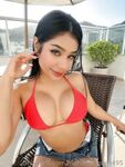 Onlyfans Leaked Photos - Mariamarquez495 Photo - Mariamarquez495 Amateur Photos