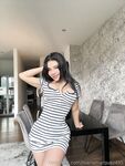 Onlyfans Leaked Photos - Mariamarquez495 Photo - Mariamarquez495 Amateur Photos