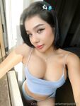 Onlyfans Leaked Photos - Mariamarquez495 Photo - Mariamarquez495 Amateur Photos