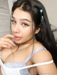 Onlyfans Leaked Photos - Mariamarquez495 Photo - Mariamarquez495 Amateur Photos