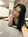 Onlyfans Leaked Photos - Mariamarquez495 Photo - Mariamarquez495 Amateur Photos