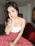 Onlyfans Leaked Photos - Mariamarquez495 Photo - Mariamarquez495 Amateur Photos