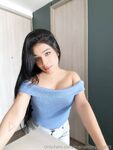 Onlyfans Leaked Photos - Mariamarquez495 Photo - Mariamarquez495 Amateur Photos