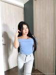 Onlyfans Leaked Photos - Mariamarquez495 Photo - Mariamarquez495 Amateur Photos