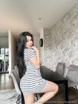Onlyfans Leaked Photos - Mariamarquez495 Photo - Mariamarquez495 Amateur Photos