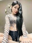 Onlyfans Leaked Photos - Mariamarquez495 Photo - Mariamarquez495 Amateur Photos
