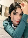 Onlyfans Leaked Photos - Mariamarquez495 Photo - Mariamarquez495 Amateur Photos