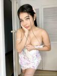 Onlyfans Leaked Photos - Mariamarquez495 Photo - Mariamarquez495 Amateur Photos