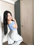 Onlyfans Leaked Photos - Mariamarquez495 Photo - Mariamarquez495 Amateur Photos