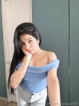 Onlyfans Leaked Photos - Mariamarquez495 Photo - Mariamarquez495 Amateur Photos