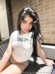 Onlyfans Leaked Photos - Mariamarquez495 Photo - Mariamarquez495 Amateur Photos