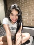 Onlyfans Leaked Photos - Mariamarquez495 Photo - Mariamarquez495 Amateur Photos