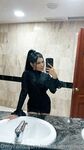 Onlyfans Leaked Photos - Mariamarquez495 Photo - Mariamarquez495 Amateur Photos