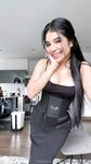 Onlyfans Leaked Photos - Mariamarquez495 Photo - Mariamarquez495 Amateur Photos