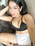 Onlyfans Leaked Photos - Mariamarquez495 Photo - Mariamarquez495 Amateur Photos