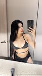 Onlyfans Leaked Photos - Mariamarquez495 Photo - Mariamarquez495 Amateur Photos