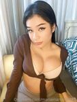 Onlyfans Leaked Photos - Mariamarquez495 Photo - Mariamarquez495 Amateur Photos