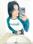 Onlyfans Leaked Photos - Mariamarquez495 Photo - Mariamarquez495 Amateur Photos