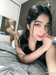 Onlyfans Leaked Photos - Mariamarquez495 Photo - Mariamarquez495 Amateur Photos