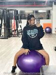 Onlyfans Leaked Photos - Mariamarquez495 Photo - Mariamarquez495 Amateur Photos