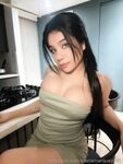 Onlyfans Leaked Photos - Mariamarquez495 Photo - Mariamarquez495 Amateur Photos