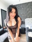 Onlyfans Leaked Photos - Mariamarquez495 Photo - Mariamarquez495 Amateur Photos