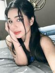 Onlyfans Leaked Photos - Mariamarquez495 Photo - Mariamarquez495 Amateur Photos