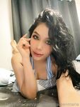Onlyfans Leaked Photos - Mariamarquez495 Photo - Mariamarquez495 Amateur Photos