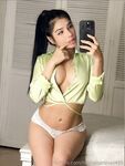 Onlyfans Leaked Photos - Mariamarquez495 Photo - Mariamarquez495 Amateur Photos