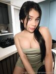 Onlyfans Leaked Photos - Mariamarquez495 Photo - Mariamarquez495 Amateur Photos