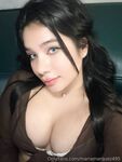 Onlyfans Leaked Photos - Mariamarquez495 Photo - Mariamarquez495 Amateur Photos
