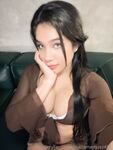 Onlyfans Leaked Photos - Mariamarquez495 Photo - Mariamarquez495 Amateur Photos